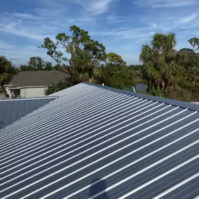 Len's Roofing is a family owned, award winning, Florida roofing contractor serving Manatee, Sarasota, Hillsborough, Hardee, DeSoto, and Charlotte County. Serving The Sun Coast Since 1993. Call 1 (941) 896-7897