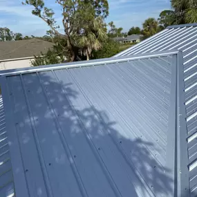 Len's Roofing is a family owned, award winning, Florida roofing contractor serving Manatee, Sarasota, Hillsborough, Hardee, DeSoto, and Charlotte County. Serving The Sun Coast Since 1993. Call 1 (941) 896-7897