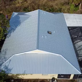Len's Roofing is a family owned, award winning, Florida roofing contractor serving Manatee, Sarasota, Hillsborough, Hardee, DeSoto, and Charlotte County. Serving The Sun Coast Since 1993. Call 1 (941) 896-7897