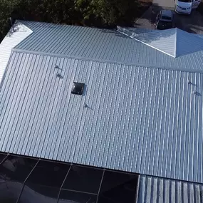 Len's Roofing is a family owned, award winning, Florida roofing contractor serving Manatee, Sarasota, Hillsborough, Hardee, DeSoto, and Charlotte County. Serving The Sun Coast Since 1993. Call 1 (941) 896-7897