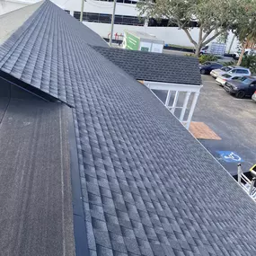 Len's Roofing is a family owned, award winning, Florida roofing contractor serving Manatee, Sarasota, Hillsborough, Hardee, DeSoto, and Charlotte County. Serving The Sun Coast Since 1993. Call 1 (941) 896-7897
