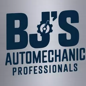 Bild von BJ's AutoMechanics
