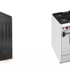 Bild von McKissock Appliance Repairs