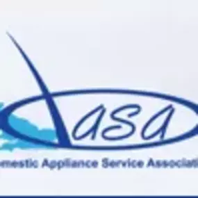 Bild von McKissock Appliance Repairs