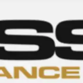 Bild von McKissock Appliance Repairs