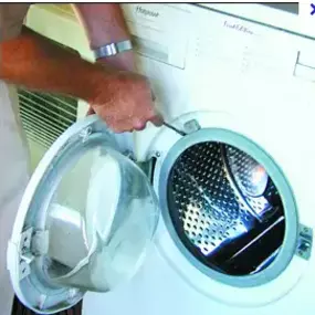 Bild von McKissock Appliance Repairs