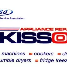 Bild von McKissock Appliance Repairs