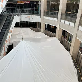 Bild von Fey Baubetreuung und Ausführung GmbH