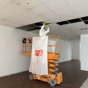 Bild von Fey Baubetreuung und Ausführung GmbH