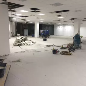 Bild von Fey Baubetreuung und Ausführung GmbH