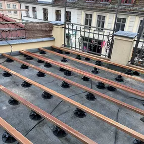 Bild von Fey Baubetreuung und Ausführung GmbH