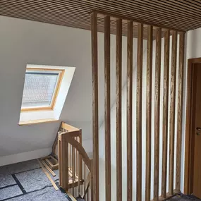 Bild von Fey Baubetreuung und Ausführung GmbH