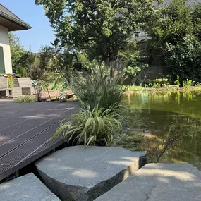 Bild von Fey Baubetreuung und Ausführung GmbH