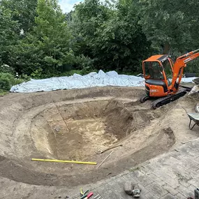 Bild von Fey Baubetreuung und Ausführung GmbH