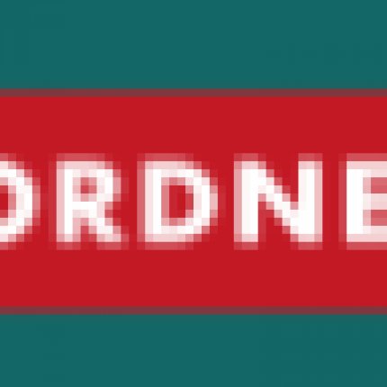 Logo de Firmenordner.de