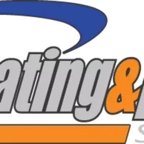 Bild von AJ Heating & Plumbing Services Ltd