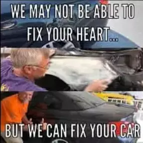 Bild von B&L Mobile Car Repairs