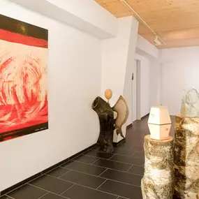 Bild von Ackermann Bestattungen AG