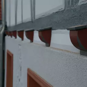 Bild von Malermeister Christoph Günther  Ihr Fachbetrieb für Raumgestaltung