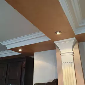 Bild von Malermeister Christoph Günther  Ihr Fachbetrieb für Raumgestaltung