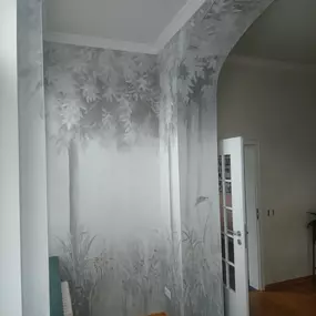 Bild von Malermeister Christoph Günther  Ihr Fachbetrieb für Raumgestaltung