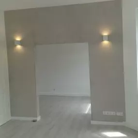 Bild von Malermeister Christoph Günther  Ihr Fachbetrieb für Raumgestaltung