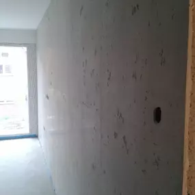 Bild von Malermeister Christoph Günther  Ihr Fachbetrieb für Raumgestaltung