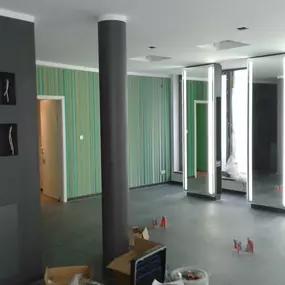 Bild von Malermeister Christoph Günther  Ihr Fachbetrieb für Raumgestaltung