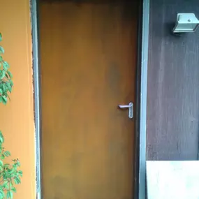 Bild von Malermeister Christoph Günther  Ihr Fachbetrieb für Raumgestaltung