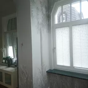 Bild von Malermeister Christoph Günther  Ihr Fachbetrieb für Raumgestaltung