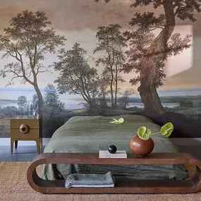 Bild von Malermeister Christoph Günther  Ihr Fachbetrieb für Raumgestaltung