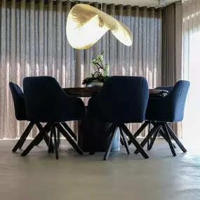 Bild von Malermeister Christoph Günther  Ihr Fachbetrieb für Raumgestaltung