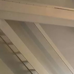 Bild von Malermeister Christoph Günther  Ihr Fachbetrieb für Raumgestaltung