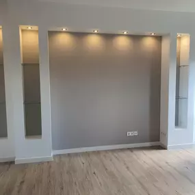 Bild von Malermeister Christoph Günther  Ihr Fachbetrieb für Raumgestaltung