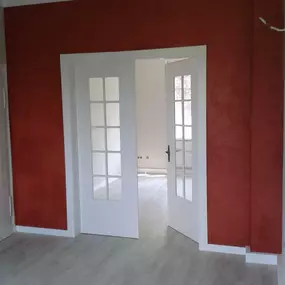 Bild von Malermeister Christoph Günther  Ihr Fachbetrieb für Raumgestaltung