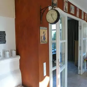 Bild von Malermeister Christoph Günther  Ihr Fachbetrieb für Raumgestaltung