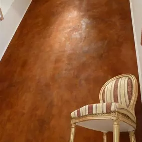 Bild von Malermeister Christoph Günther  Ihr Fachbetrieb für Raumgestaltung