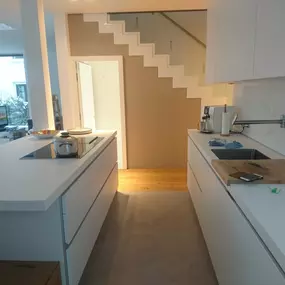 Bild von Malermeister Christoph Günther  Ihr Fachbetrieb für Raumgestaltung