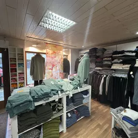 Bild von Mode für SIE Grit Meichßner