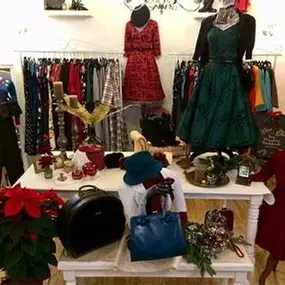 Bild von Pretty little shop by S.I.T. Verwaltungs- UG (haftungsbeschränkt)