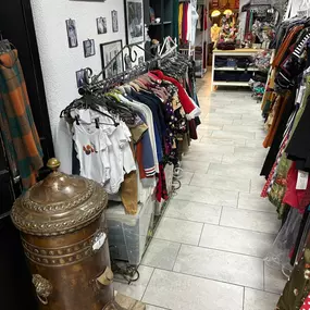 Bild von Pretty little shop by S.I.T. Verwaltungs- UG (haftungsbeschränkt)