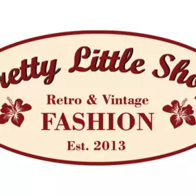 Bild von Pretty little shop by S.I.T. Verwaltungs- UG (haftungsbeschränkt)