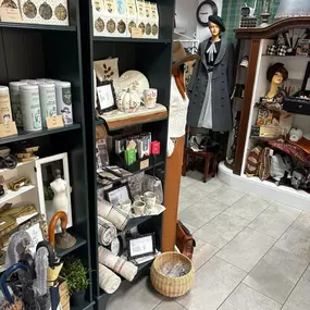 Bild von Pretty little shop by S.I.T. Verwaltungs- UG (haftungsbeschränkt)