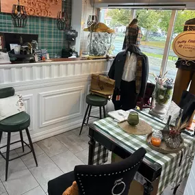 Bild von Pretty little shop by S.I.T. Verwaltungs- UG (haftungsbeschränkt)