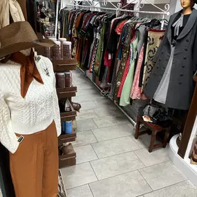 Bild von Pretty little shop by S.I.T. Verwaltungs- UG (haftungsbeschränkt)