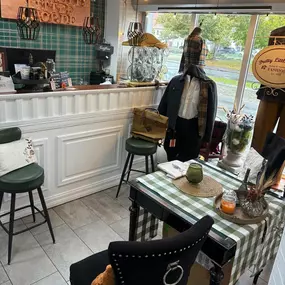 Bild von Pretty little shop by S.I.T. Verwaltungs- UG (haftungsbeschränkt)