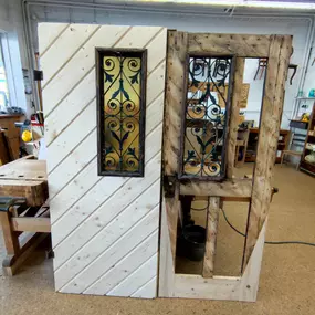 Bild von Antiquitäten Spezialist Martin Krauth