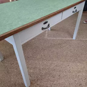 Bild von Antiquitäten Spezialist Martin Krauth