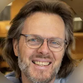 Bild von Antiquitäten Spezialist Martin Krauth