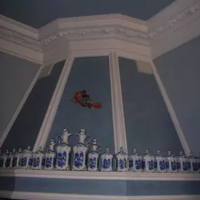 Bild von Stuckparadies Rössler